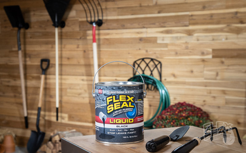 Protege-tus-herramientas-con-flex-seal-liquid