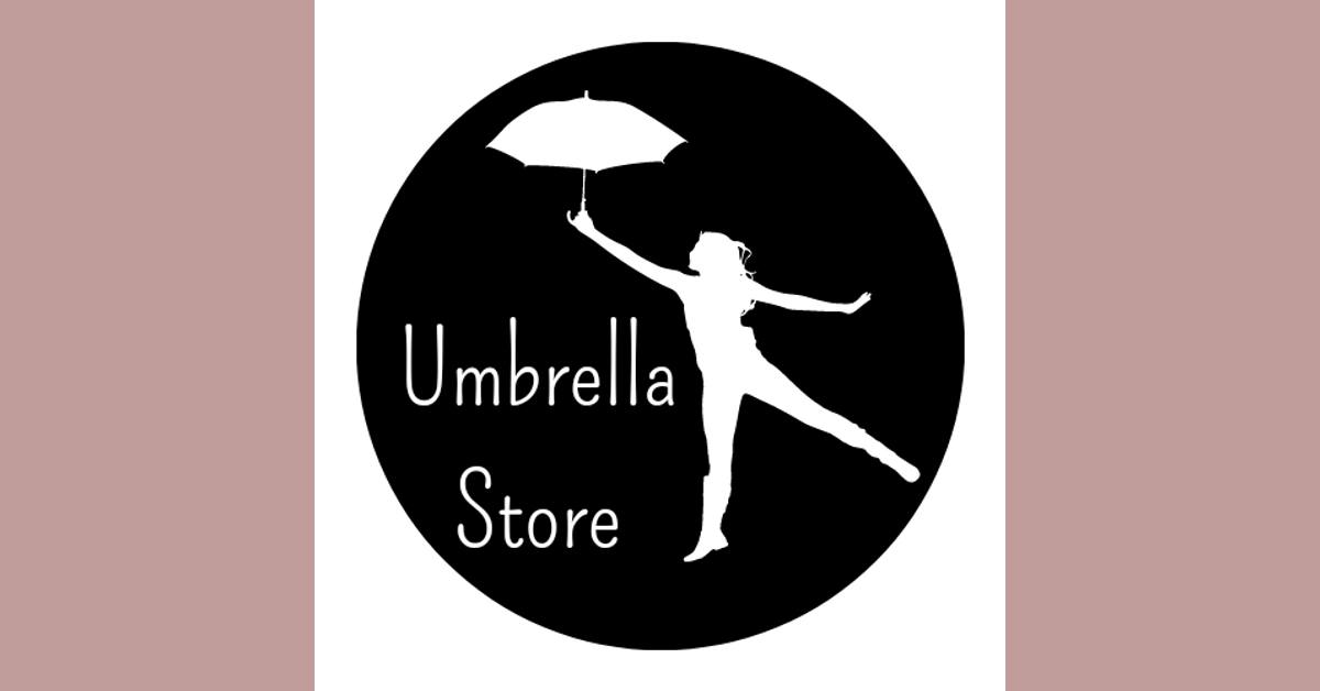 Umbrella Store