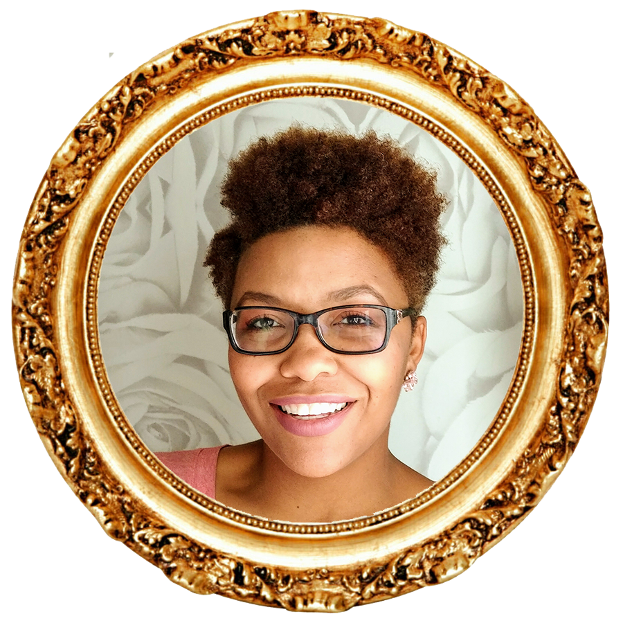 Quineka Ragsdale