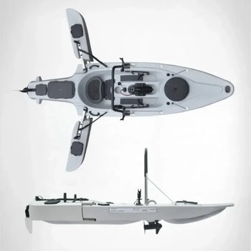 boat accessories dropshipping Products