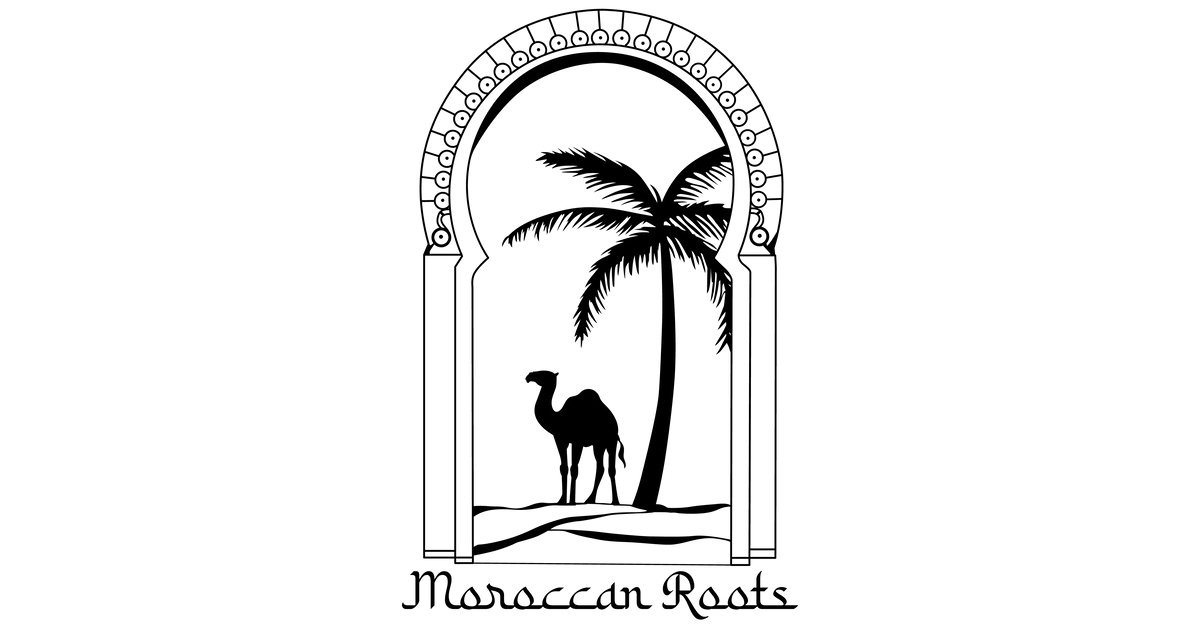 Moroccan Roots