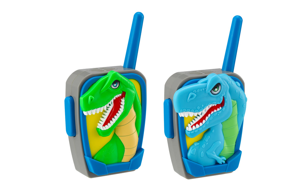 https://cdn.shopify.com/s/files/1/0609/8521/3116/files/Dinosaur-Toy-Walkie-Talkies-for-Kids-TWO.jpg?v=1695059865&width=1000