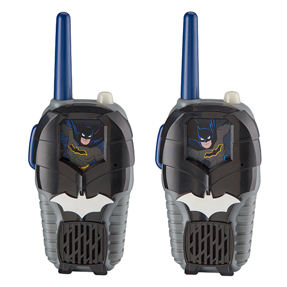 Kids Walkie Talkies Toys for Boys: … curated on LTK