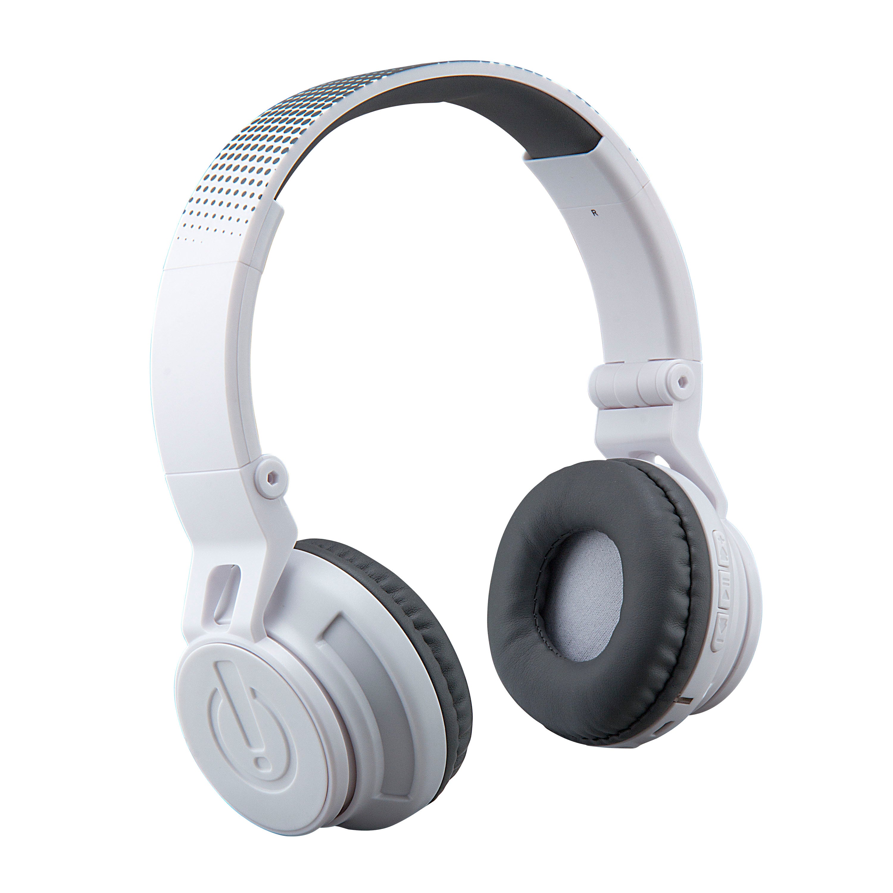 The Mandalorian Grogu Bluetooth Headphones for Kids – eKids