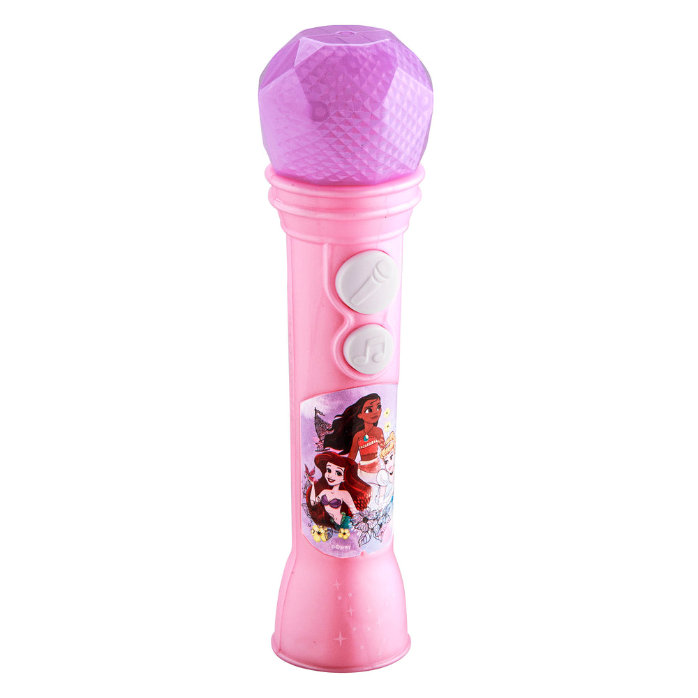 Barbie LED Bluetooth Microphone Ages: 6-9, 10+, Girls, Barbie – JK  Trading Company Inc.