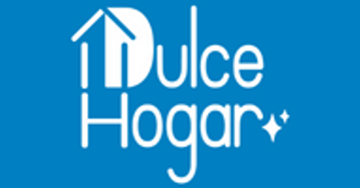 Dulce Hogar– DulceHogarTienda