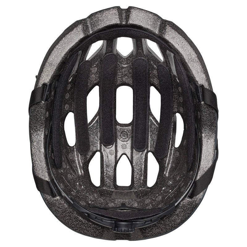 schwinn paceline bike helmet