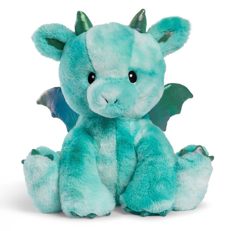 glow brights stuffed animal