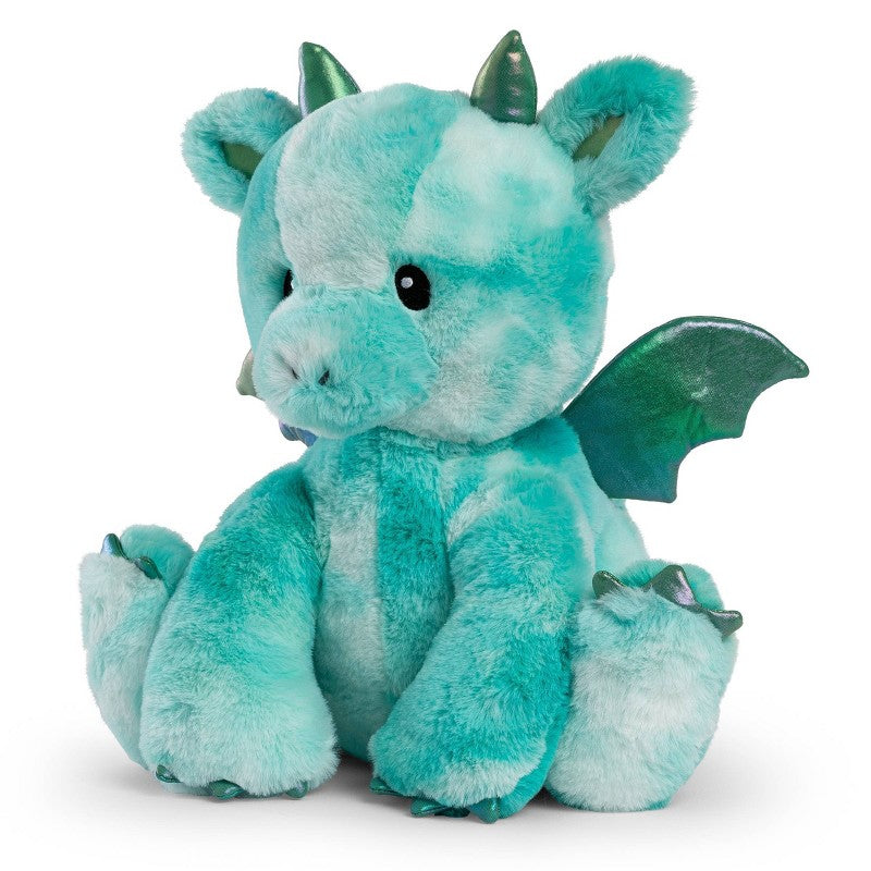 glow brights stuffed animal