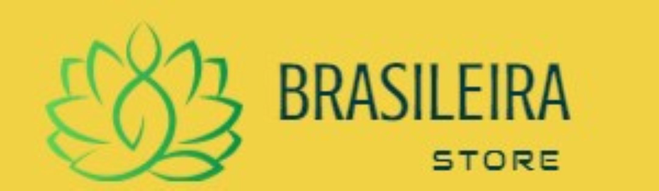 Brasileira Store