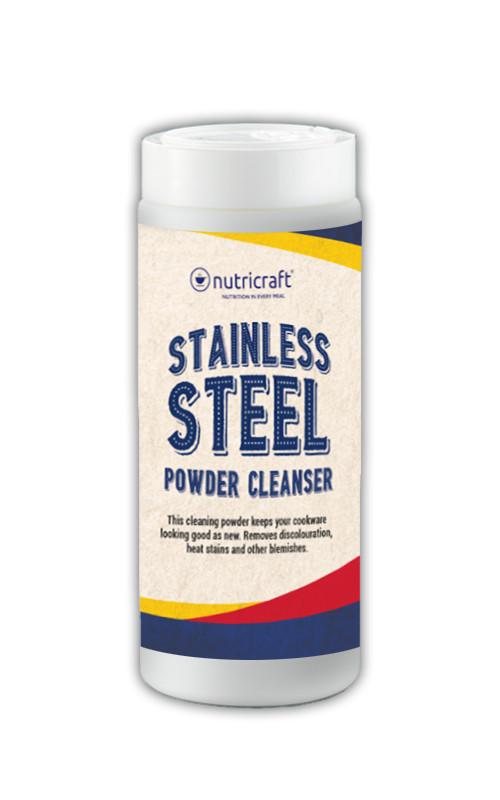 https://cdn.shopify.com/s/files/1/0609/8675/3252/products/nutricraft-stainless-steel-cleaner-12oz-made-in-usa-cleanser-nutricraft-cookware-682755.jpg?v=1637876980&width=533