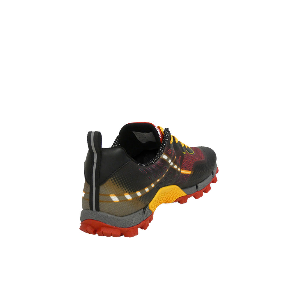 Malmo Trail Shoes – ORIOCX