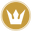 King Coin AU