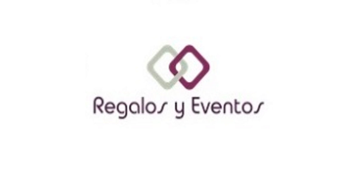 regalosyeventos.es