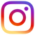 Instagram Icon