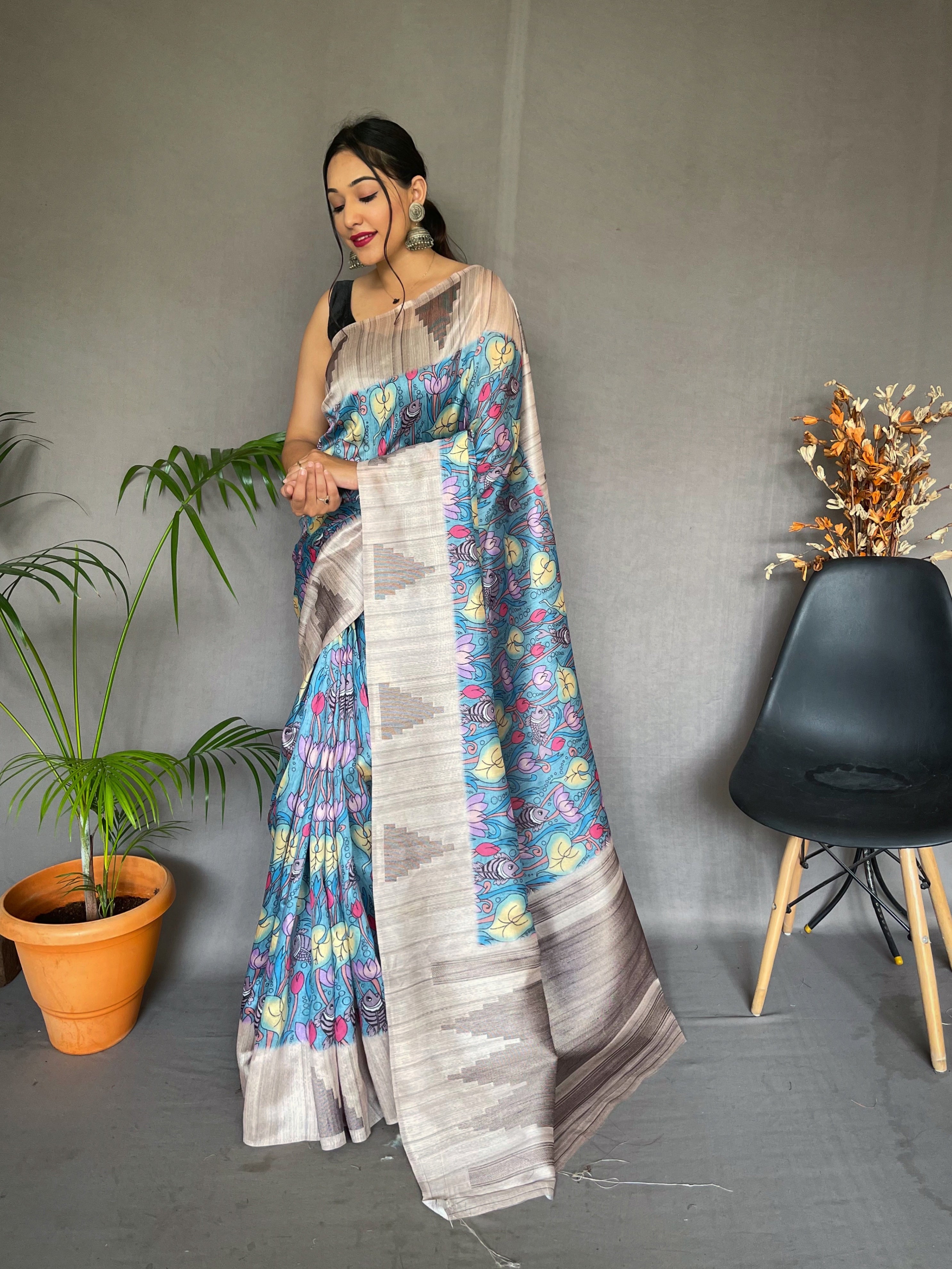 MANGALYA SILK BY MANJUBAA CLOTHING 1801 TO 1812 SERIES INDIAN TRADITIONAL  WEAR COLLECTION BEAUTIFUL STYLISH FANCY COLORFUL PARTY WEAR & OCCASIONAL  WEAR BANARASI SILK SAREES AT WHOLESALE PRICE