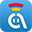 avatarcontrols.com-logo