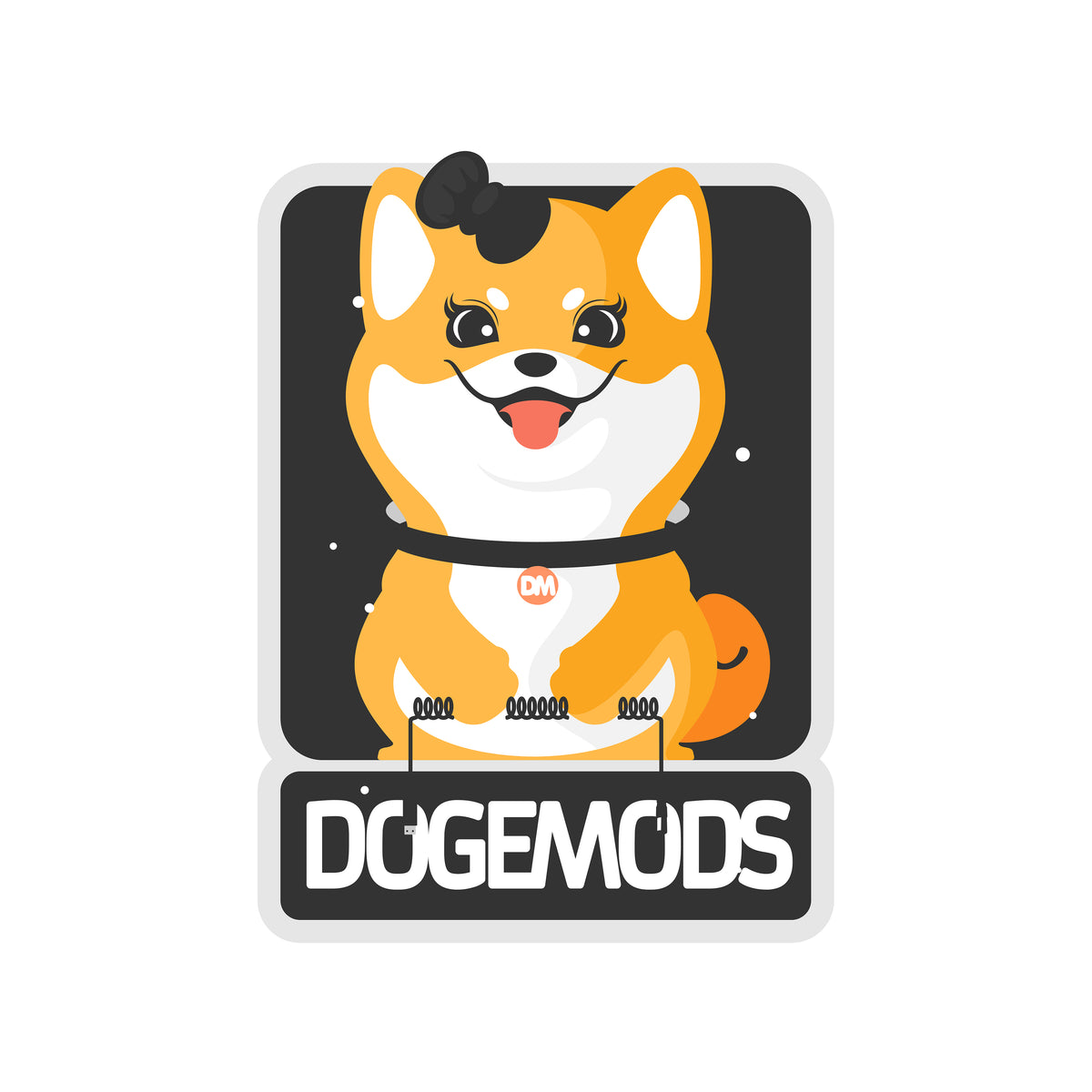 DogeMods