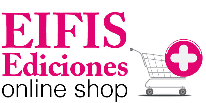 EIFIS Ediciones