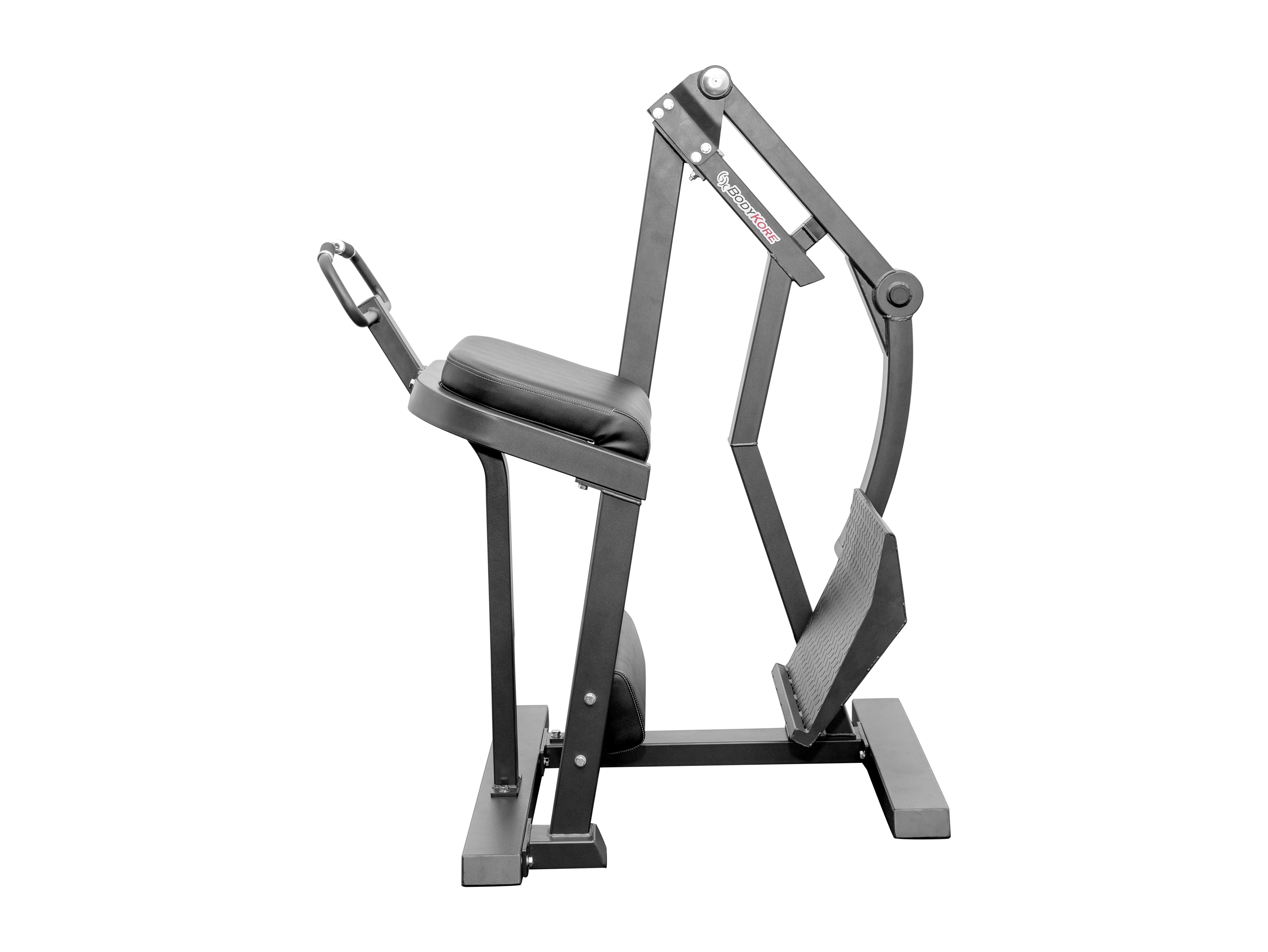 3 Best Glute Machines for Home Gym