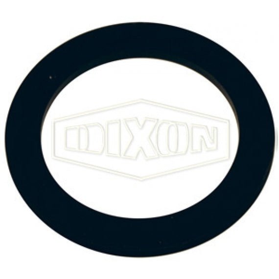 KRW30 (Rubber Washer for Suction)