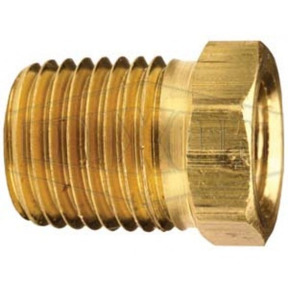 3731206C (3/4" Male NPTF x 3/8" Fem NPT...)