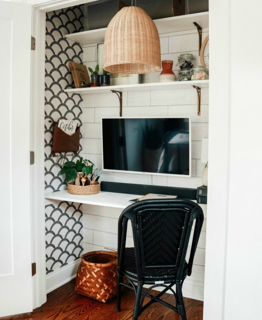Clsoet-Turned-into-an-office-small-space-ideas-home-office-desk-ideas-910