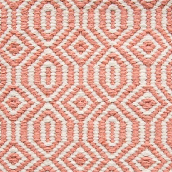 carpet flooring bunny diamond pink with diamond pattern and white and pink color combination