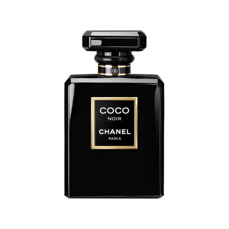 Chanel Coco Noir EDP 100ml for Women– FAWAAH