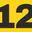 12siblings.com-logo