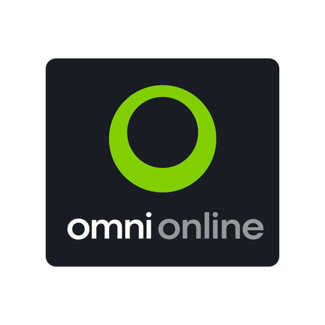 Picture of 12-Month Omni Online Membership