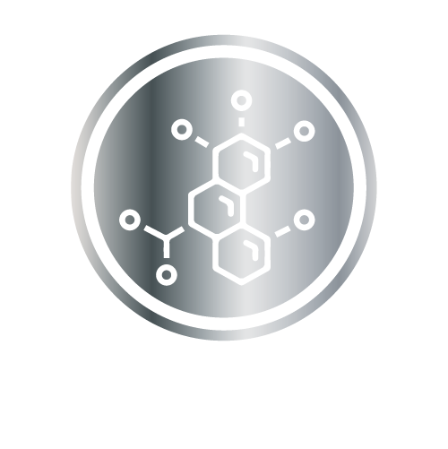 KAE-ACTIVE-LABEL_ICONS-ALL-SILVER_V2_Digestive_Enzymes_1