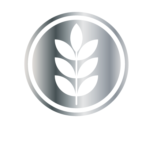 KAE-ACTIVE-LABEL_ICONS-ALL-SILVER_V2_Gluten_Free