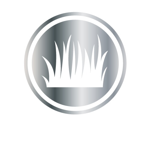 KAE-ACTIVE-LABEL_ICONS-ALL-SILVER_V2_GrassFed