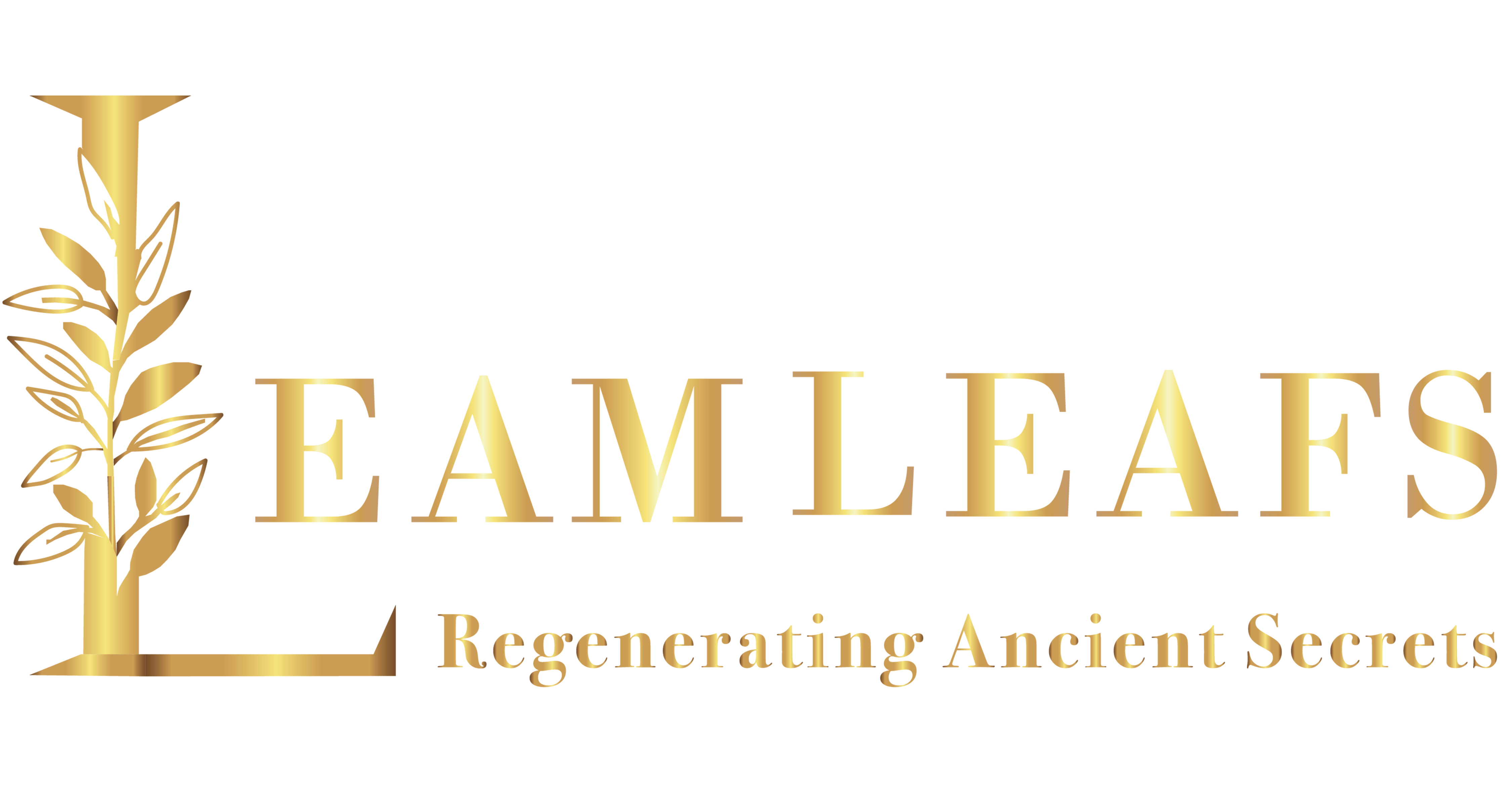 Leamleafs Skincare