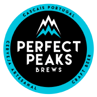 Perfect Peaks Brews