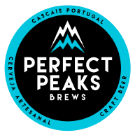 Perfect Peaks Brews Craft Beer for outdoor athletes Trail Running