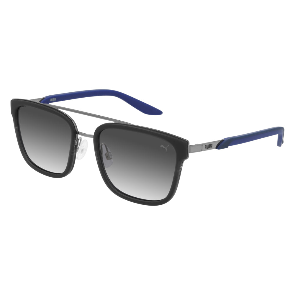 Buy Designer Sunglasses Online | Shade Station