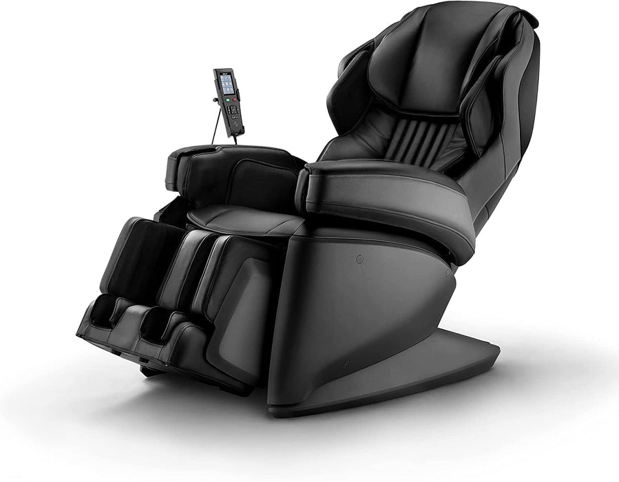 kosmocare massage chair