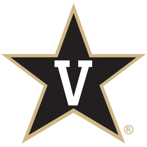 vanderbilt zoom login