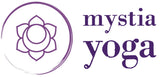 Mystia Yoga