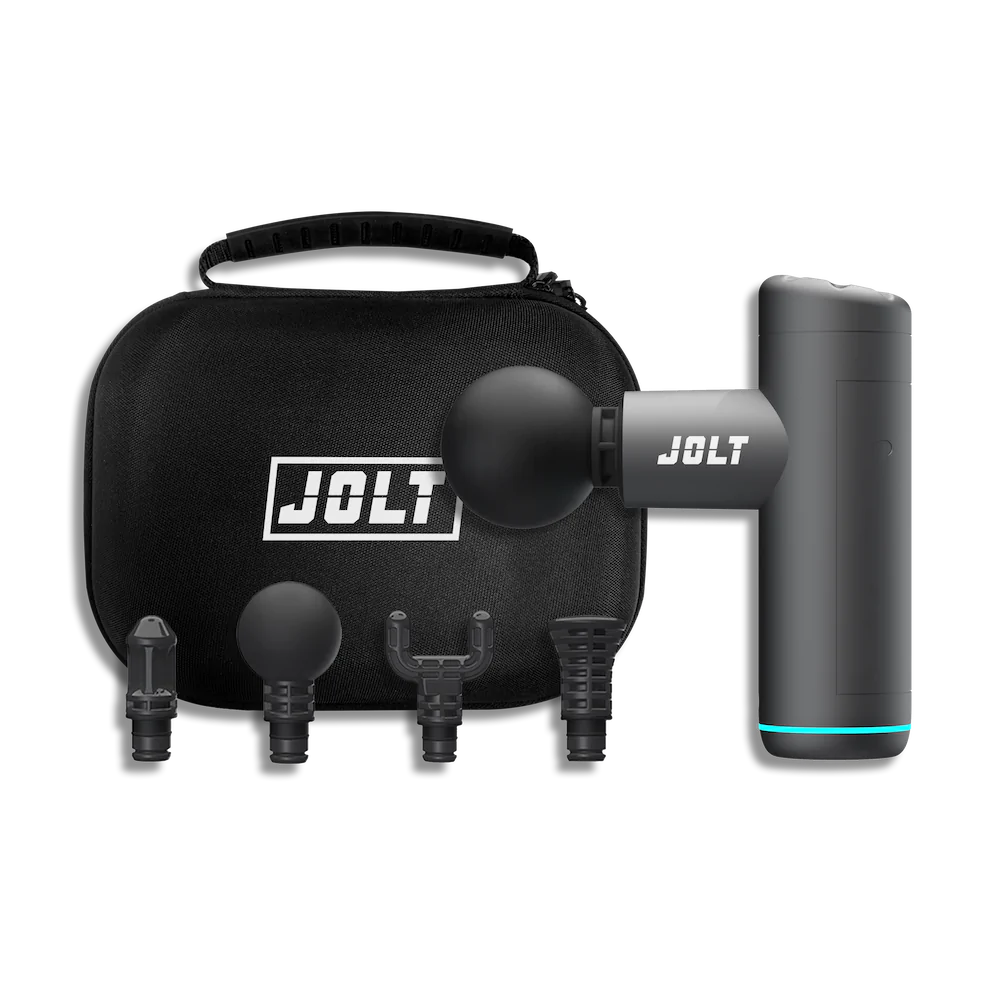 set-jolt-mini