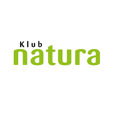 Klub Natura