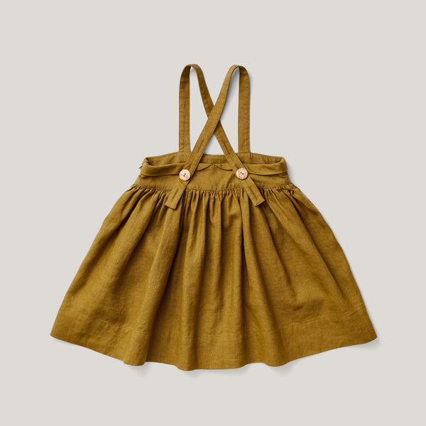 soor ploom – Marigold Modern Kids