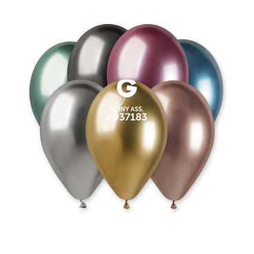 Lagenda Extension Hose B231 H Tube – Funny Balloons Miami LLC