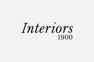 <p><strong>Interiors 1900 Range from Endon Lighting</strong></p>