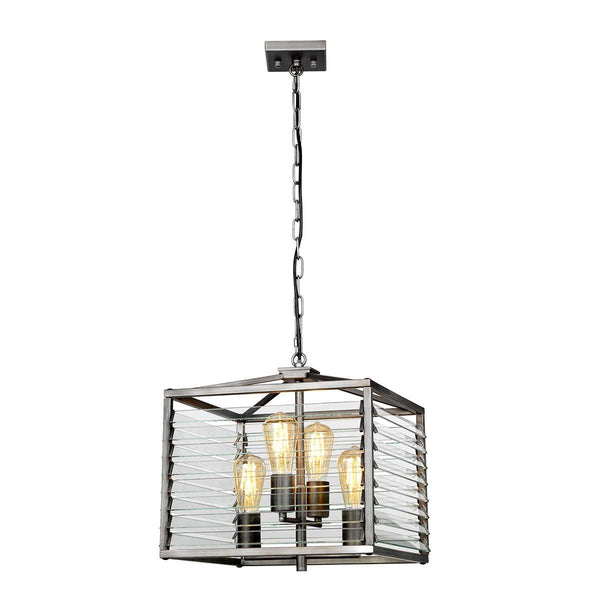 elstead-lighting-pendant-from-the-louvre-range-louvre-4-light-pendant-product-code-louvre-4p-first-light-direct-led-lamps-and-lighting-1