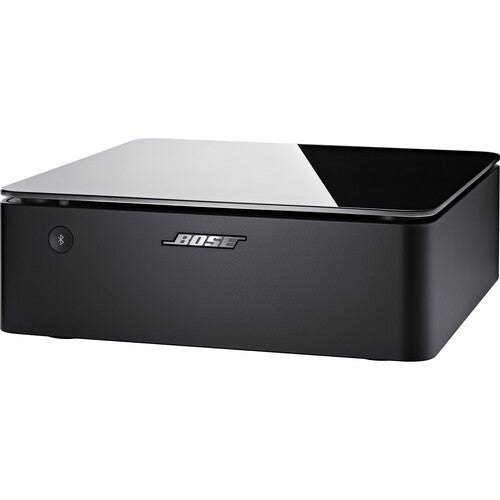 Sonos Beam Gen 2 Barra Sonido Negra