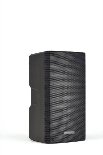 JBL CONTROL 25-1 Altavoz compacto para interiores/exteriores (PAR) -  Ultramar Audio