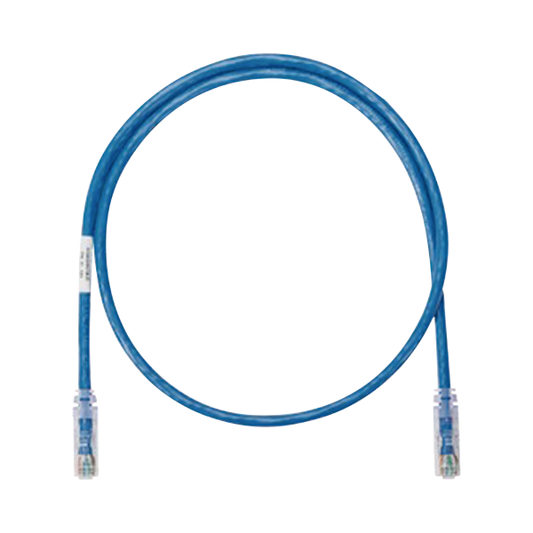 Cable para audio profesional calibre 18 en 2 hilos 100% cobre, BLINDAD –  VIGILANTEC